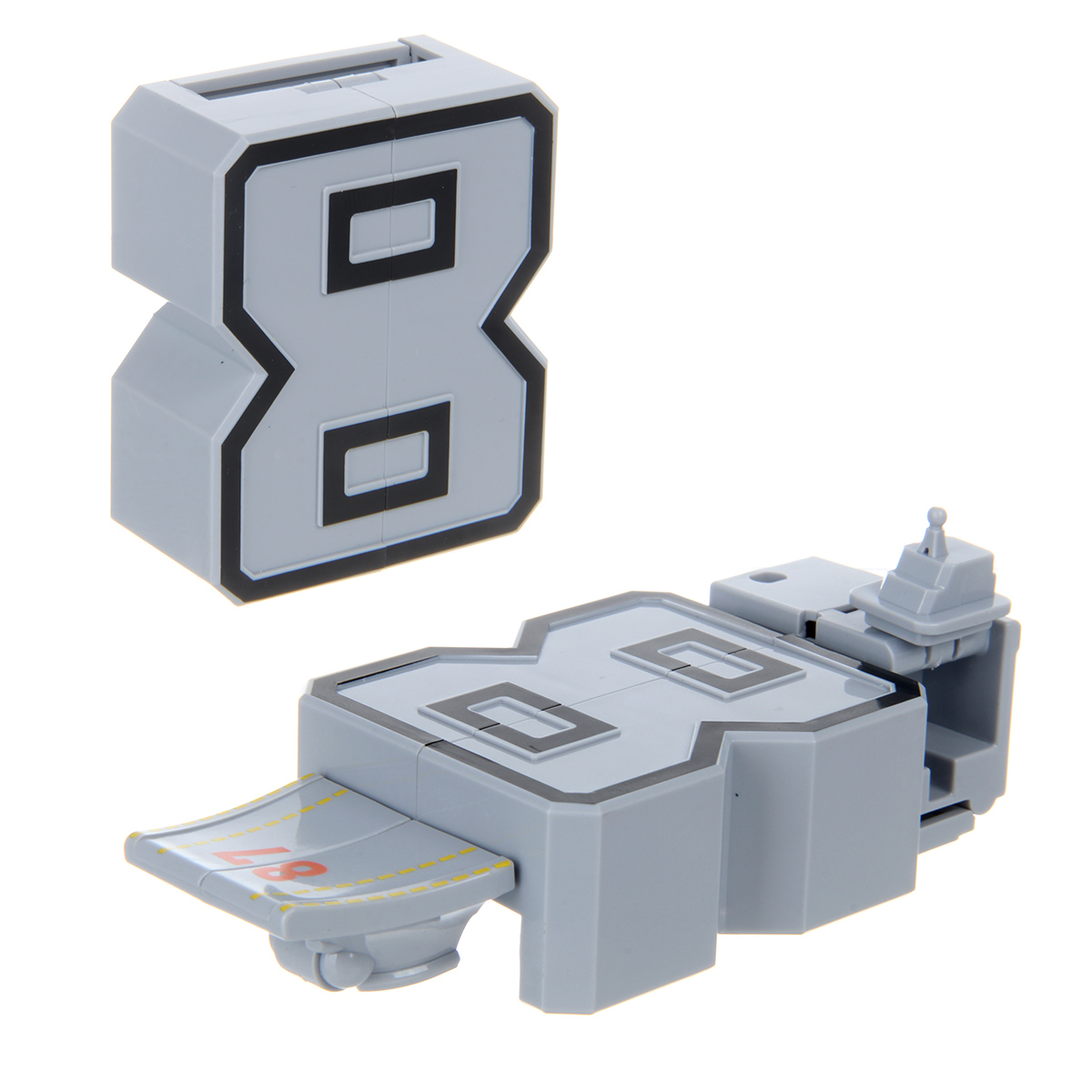 Игровой набор Veld Co - фото 10