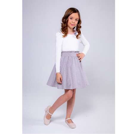 Платье Stefany