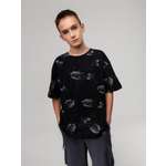 Изображение товара Футболка Bodo: 152