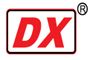 DX