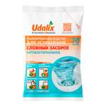 Чистящее средство Udalix гранулированное от засоров 70 г