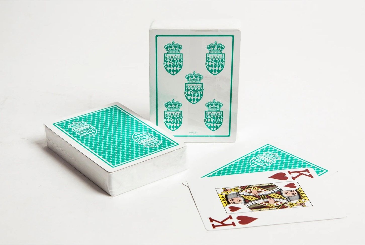 Настольная игра Fournier - фото 2