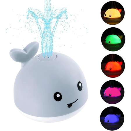 Игрушка Salto Surprise