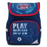 Ранец Erhaft Football