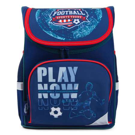 Ранец Erhaft Football