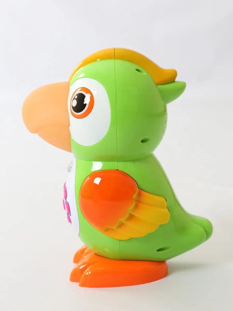 Игрушка Play Smart - фото 5