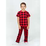 Пижама KiMMi co