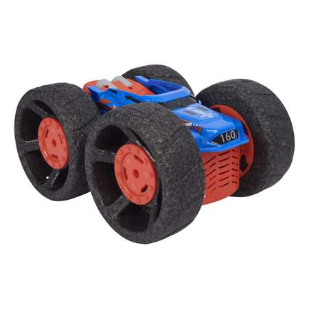 Автомобиль РУ Air Hogs