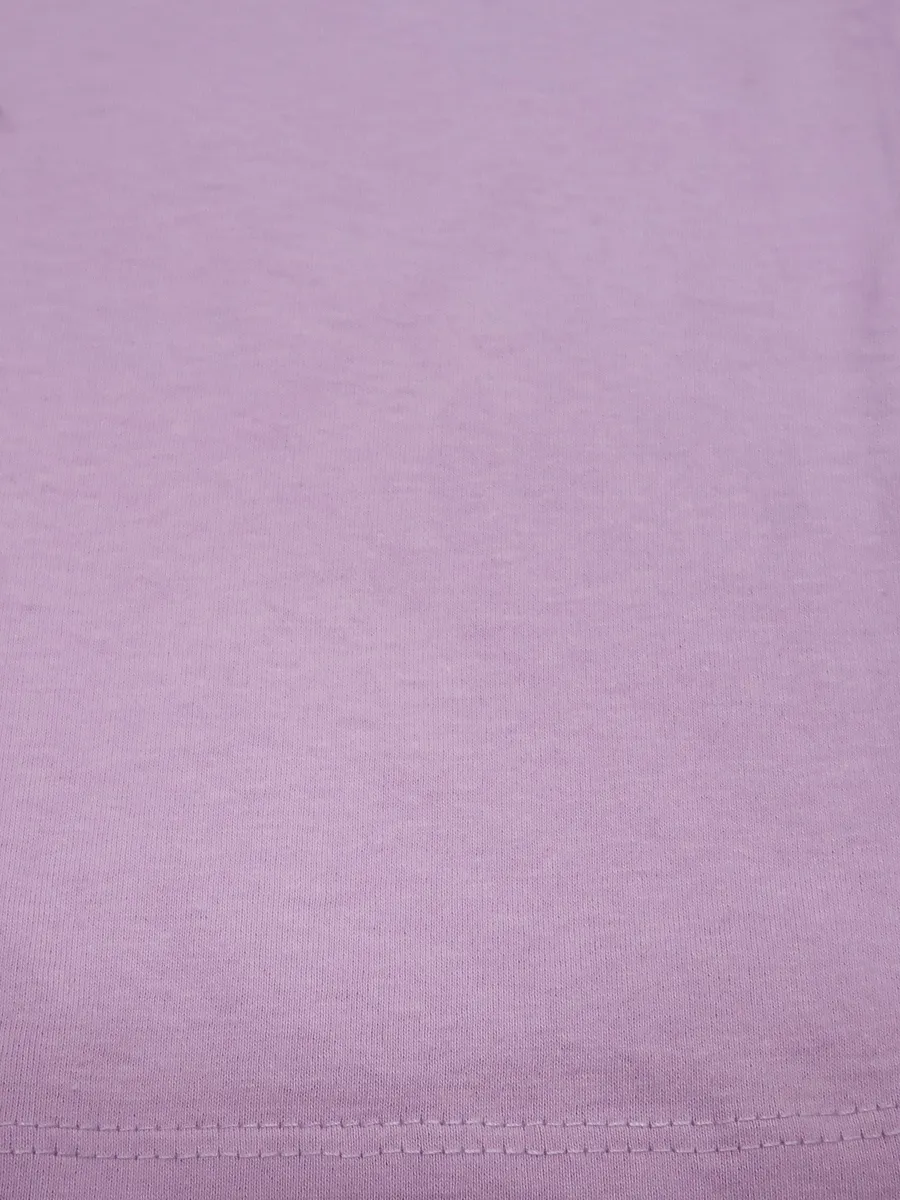 Лонгслив 2 шт Рекантино 2п176-10/Белый,сиреневый - фото 8