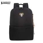 Рюкзак Grizzly Овен
