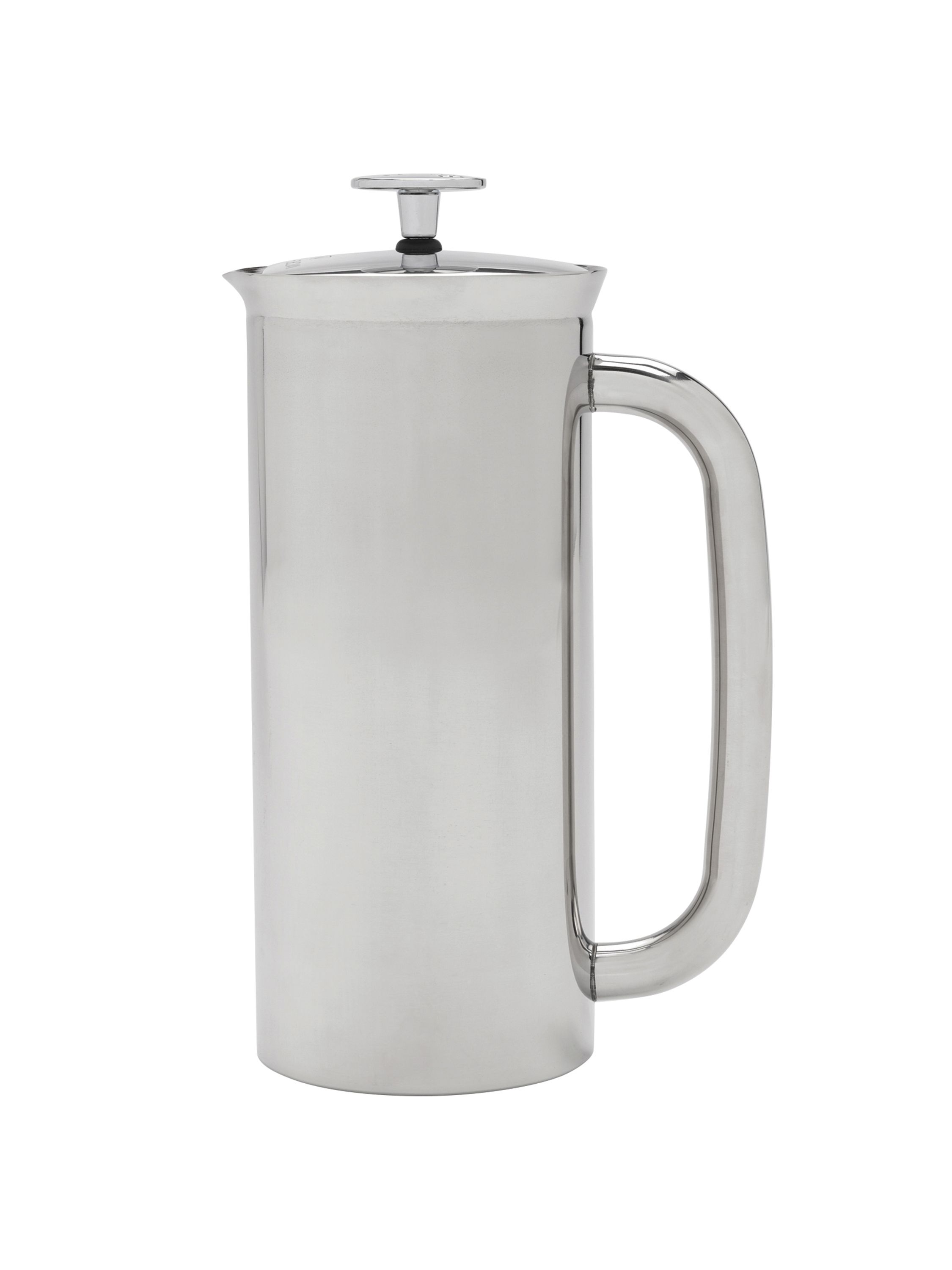 Френч-пресс Espro P7 - фото 1