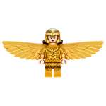 Фигурка LEGO Super Heroes Wonder