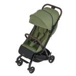 Коляска прогулочная Anex Air-Z Plus зеленый