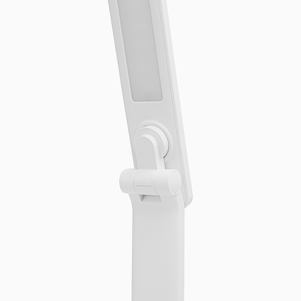 Лампа Ultraflash - фото 4