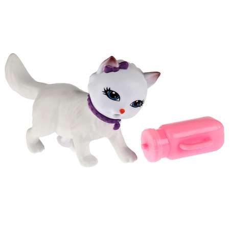 Фигурка Карапуз