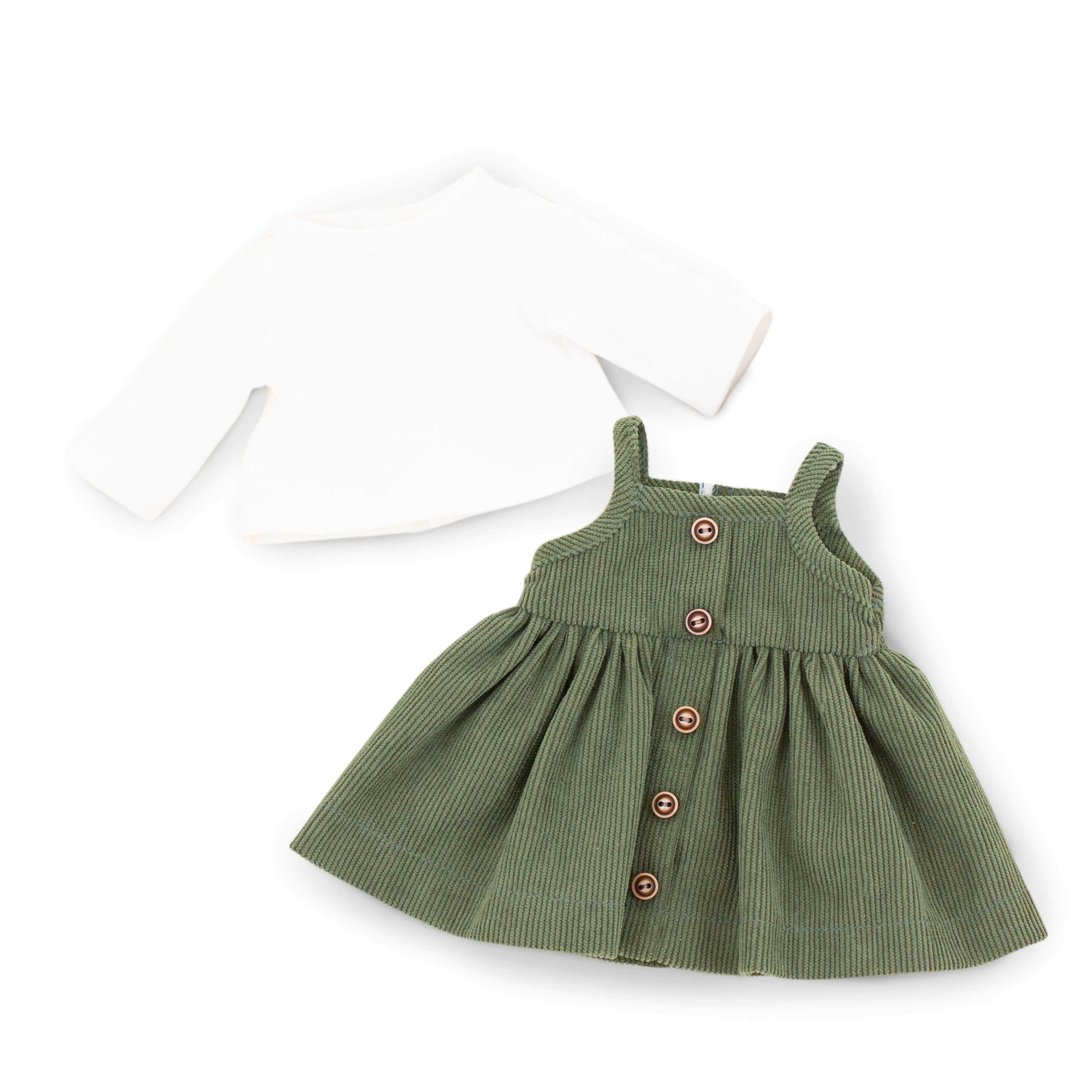 Одежда для кукол Orange Toys L124 - фото 5