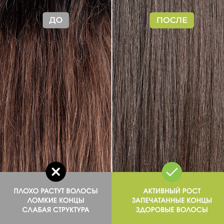 Маска Tashe Professional