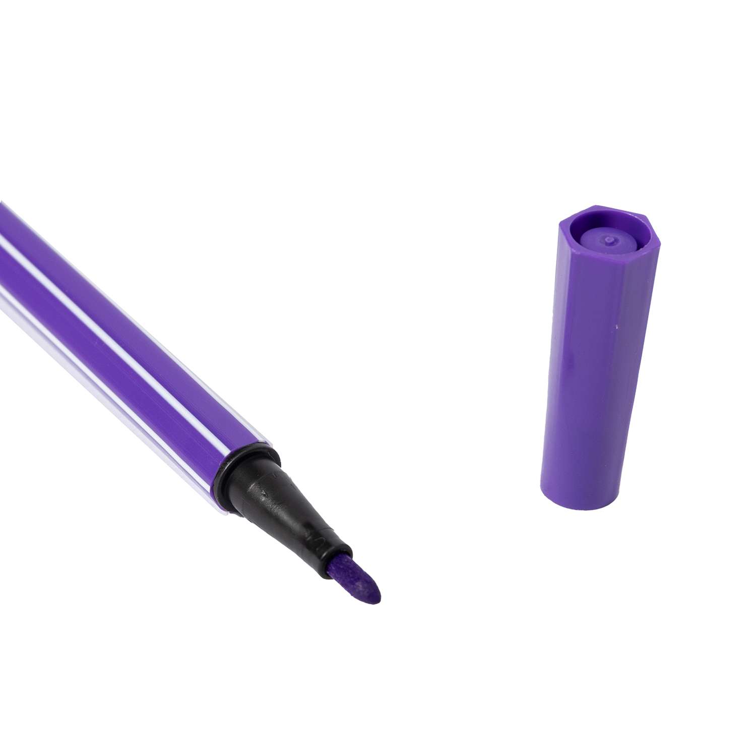 Фломастеры . 18 шт. - фото 3