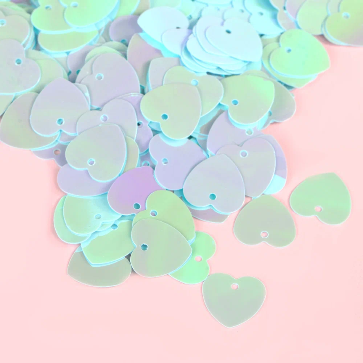 Набор для творчества Magic 4 Hobby шитье - фото 3