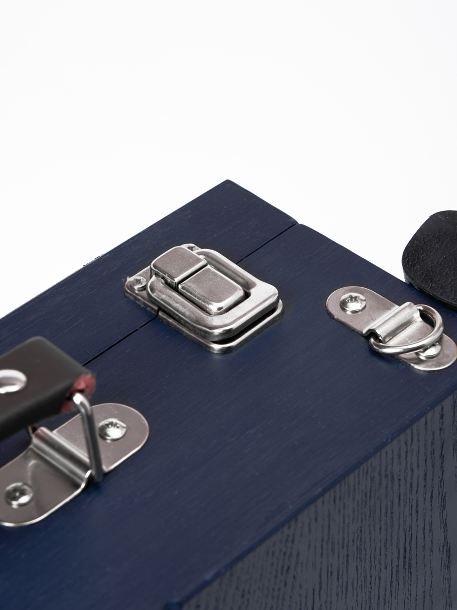 Мольберт художественный Малевичъ - фото 12