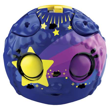 Игровой набор ZOOBLES