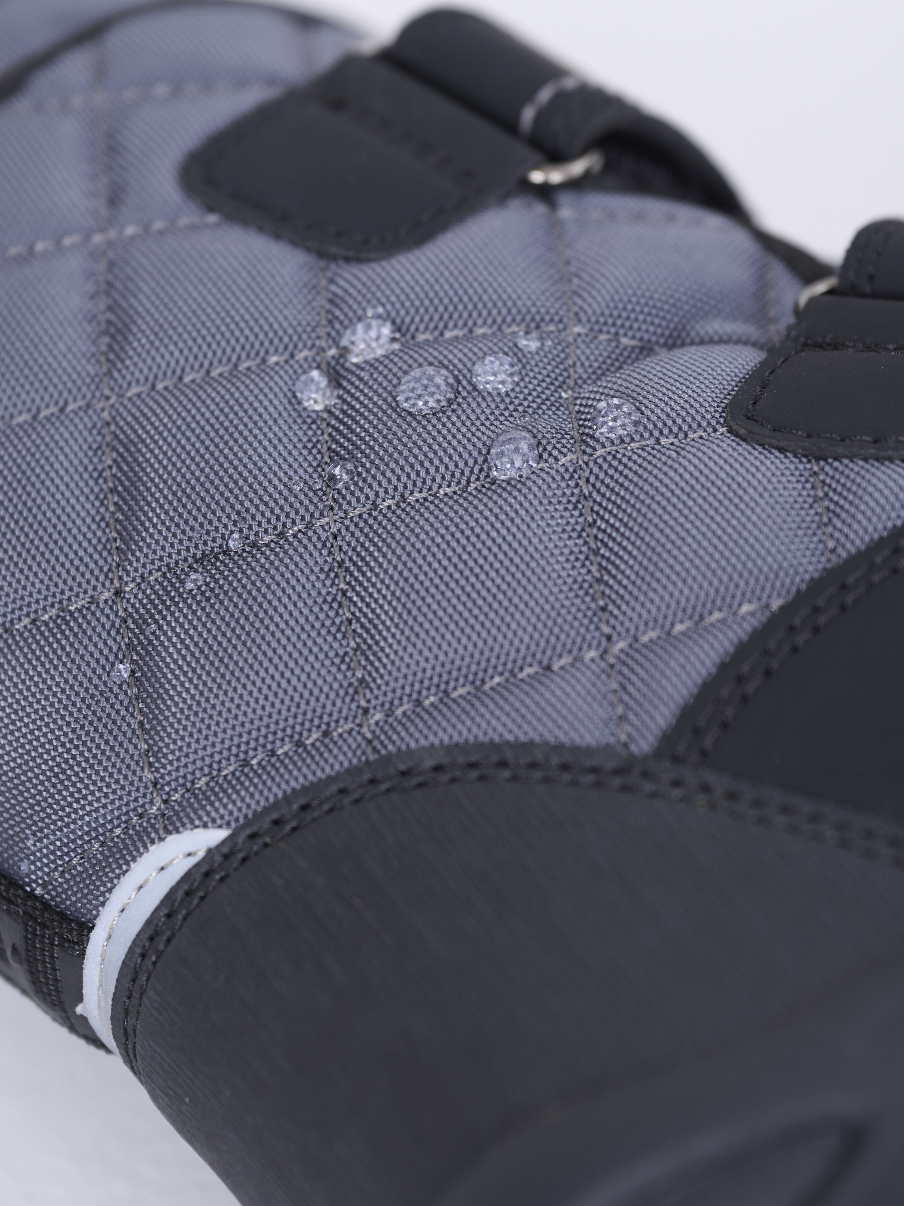 Сапоги Antilopa AL 12759 - фото 32