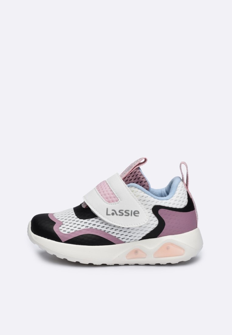 Кроссовки Lassie 71404304-0100 - фото 2