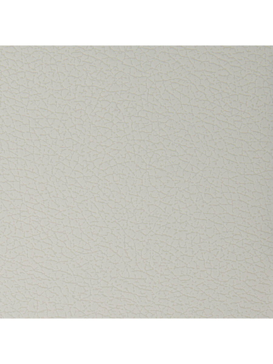 Тетрадь Brauberg клетка - фото 7