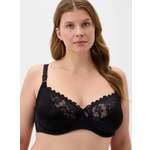 Бюстгальтер Настроение женщины