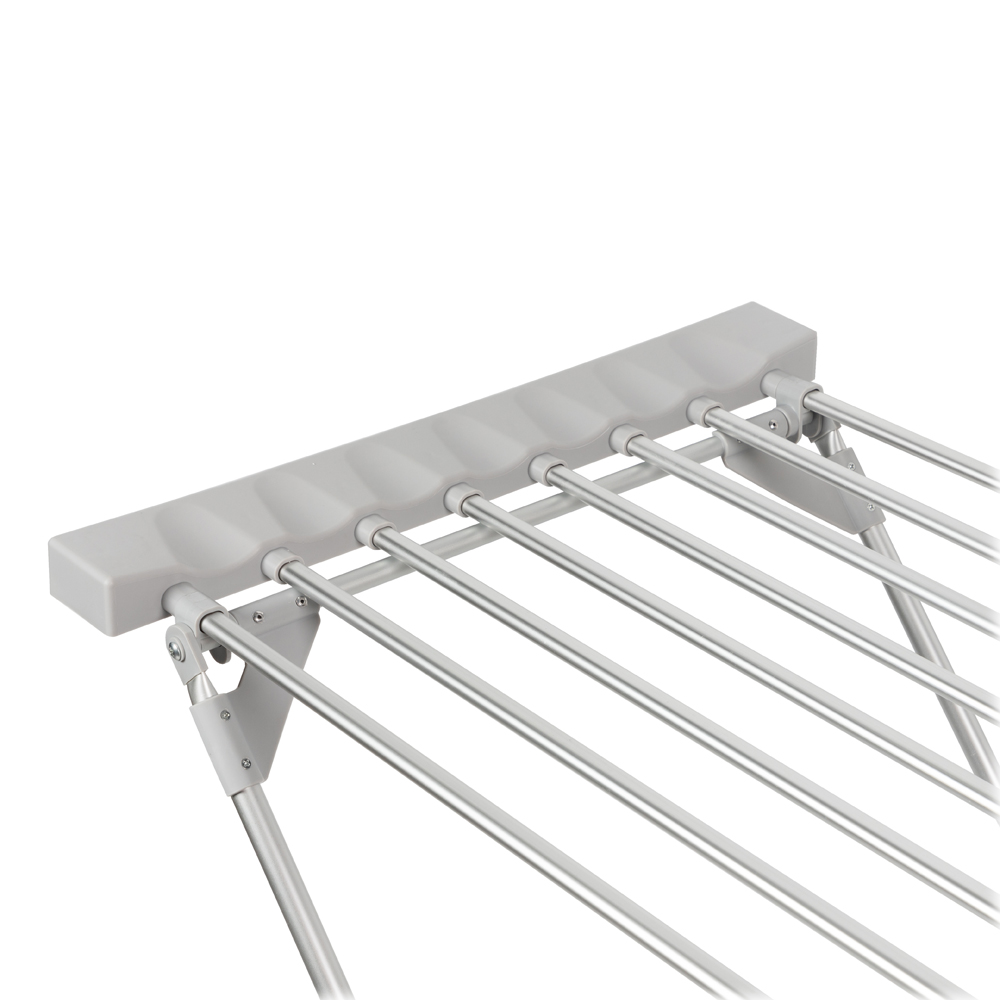 Сушилка для белья VLK Calor-02 - фото 6