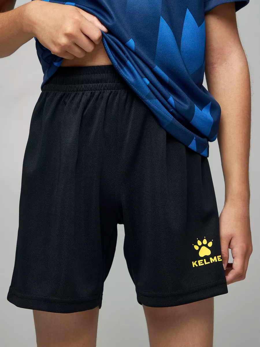 Костюм KELME 8251ZB3003-416 - фото 14