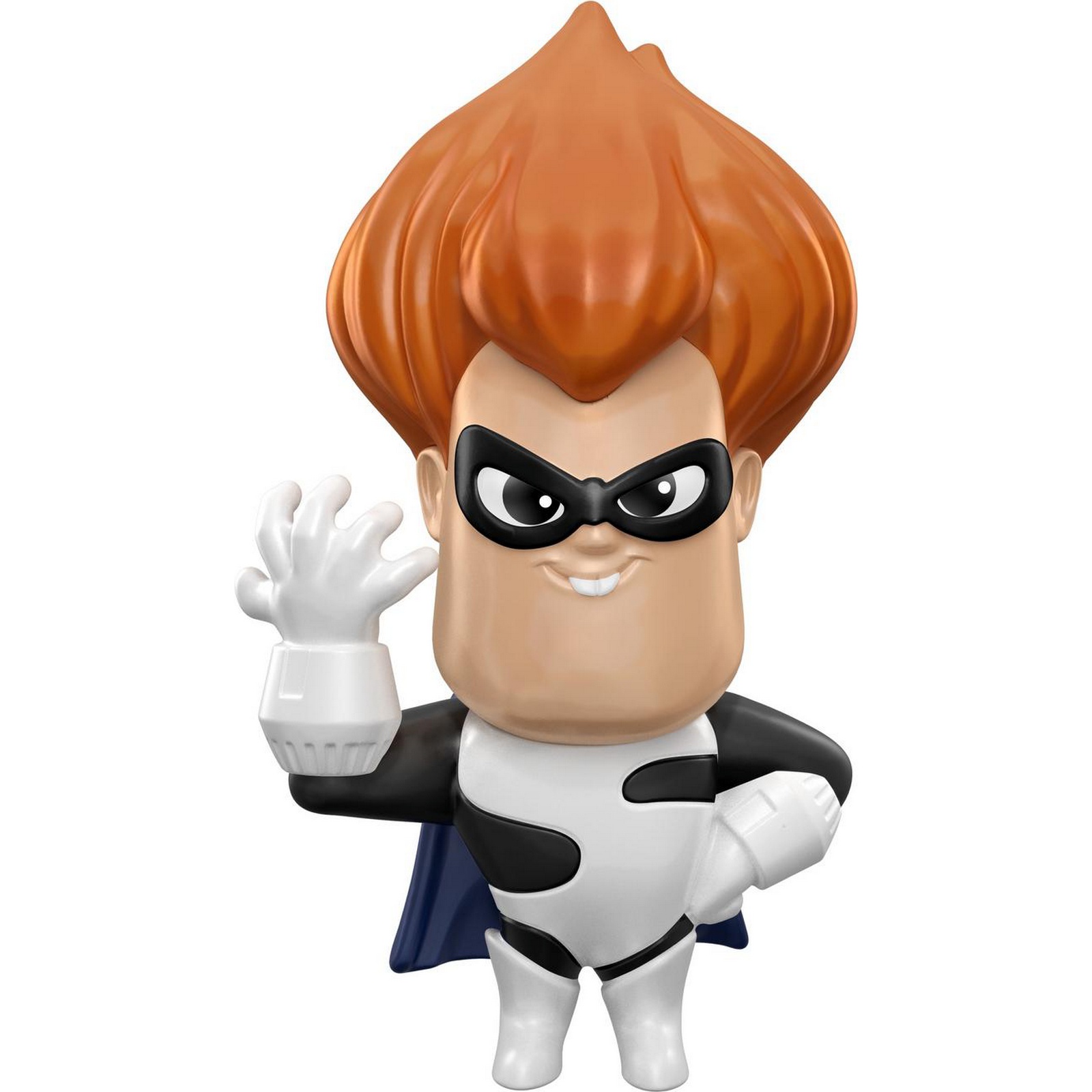 Фигурка Pixar - фото 39