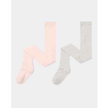 Колготки 2 шт BabyGo