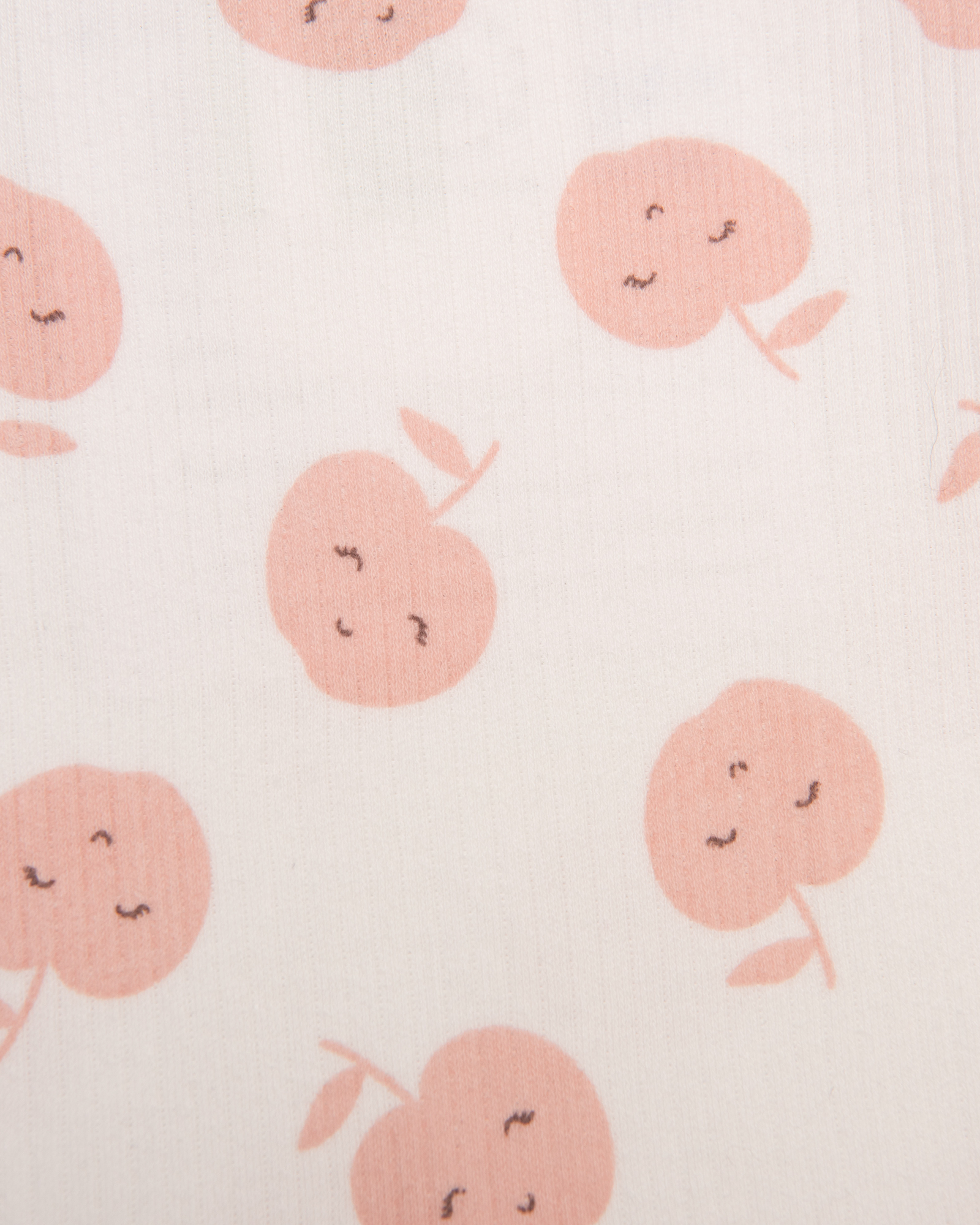 Боди Моя Горошинка W24MG2-1/024ig-F0 - фото 3