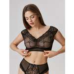 Топ Infinity Lingerie