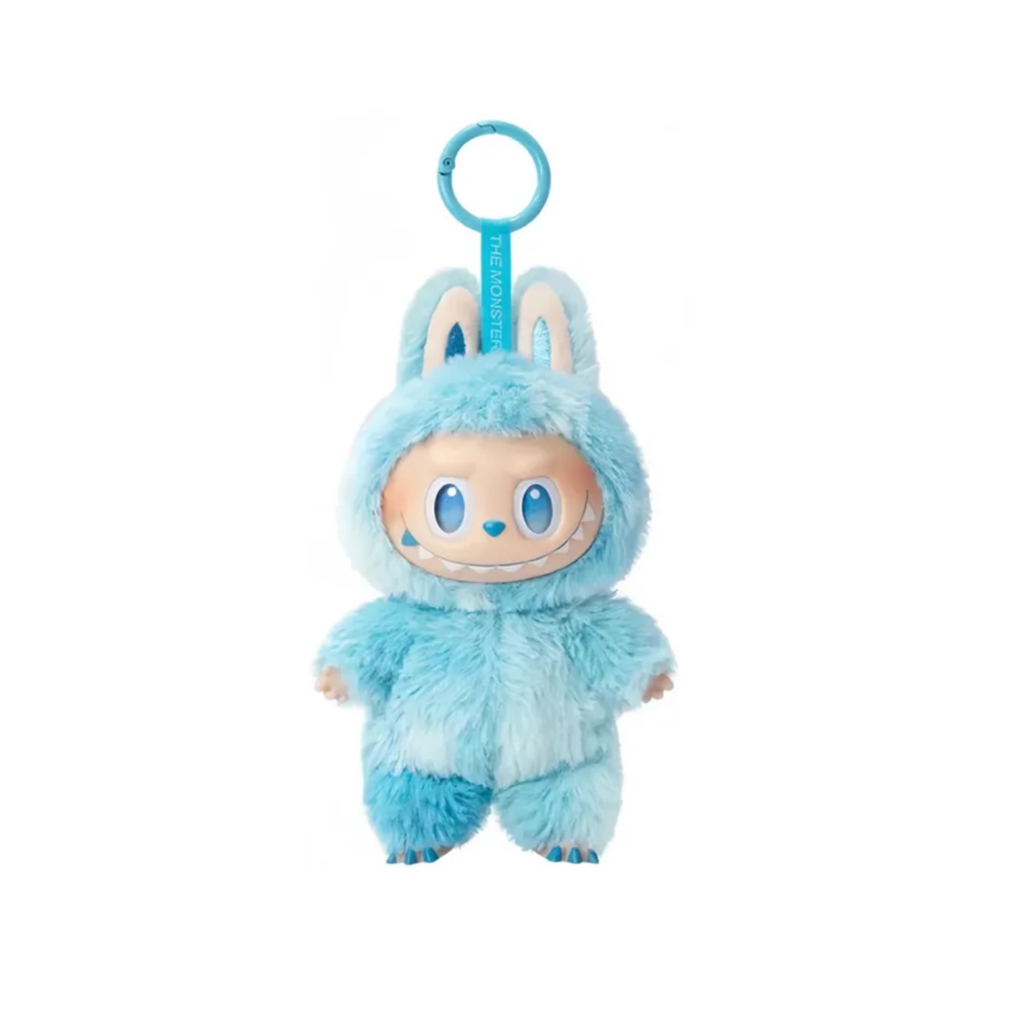 Брелок POP MART - фото 1