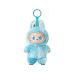 Брелок POP MART