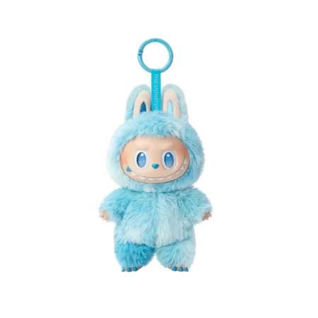 Брелок POP MART