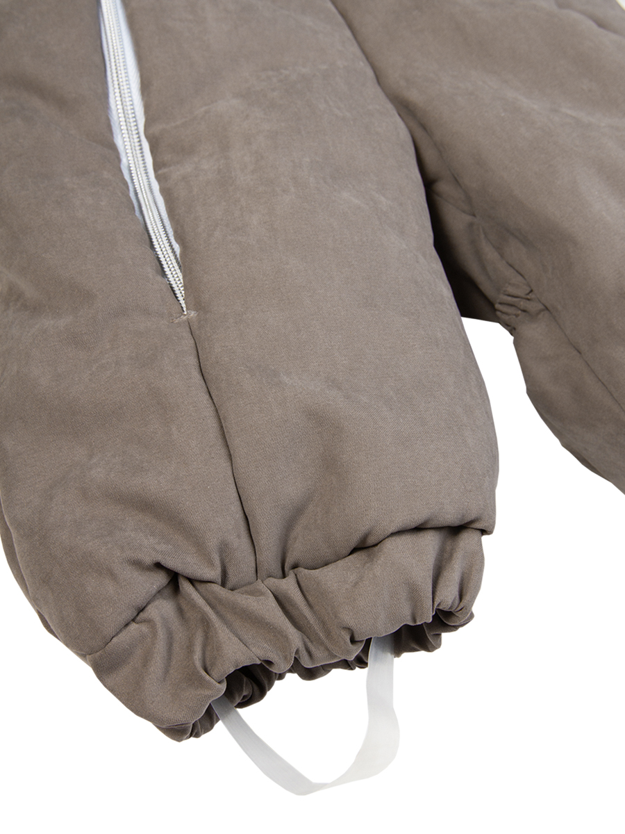 Комбинезон СОННЫЙ ГНОМИК 2315/4 - фото 14