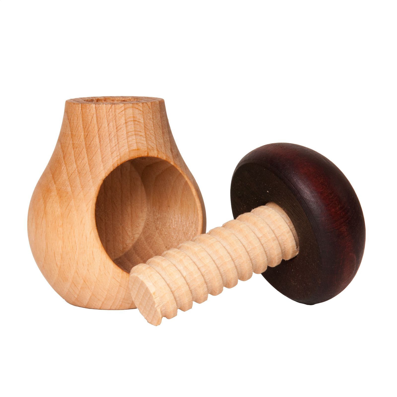 Игрушка Нескучные игры - фото 1