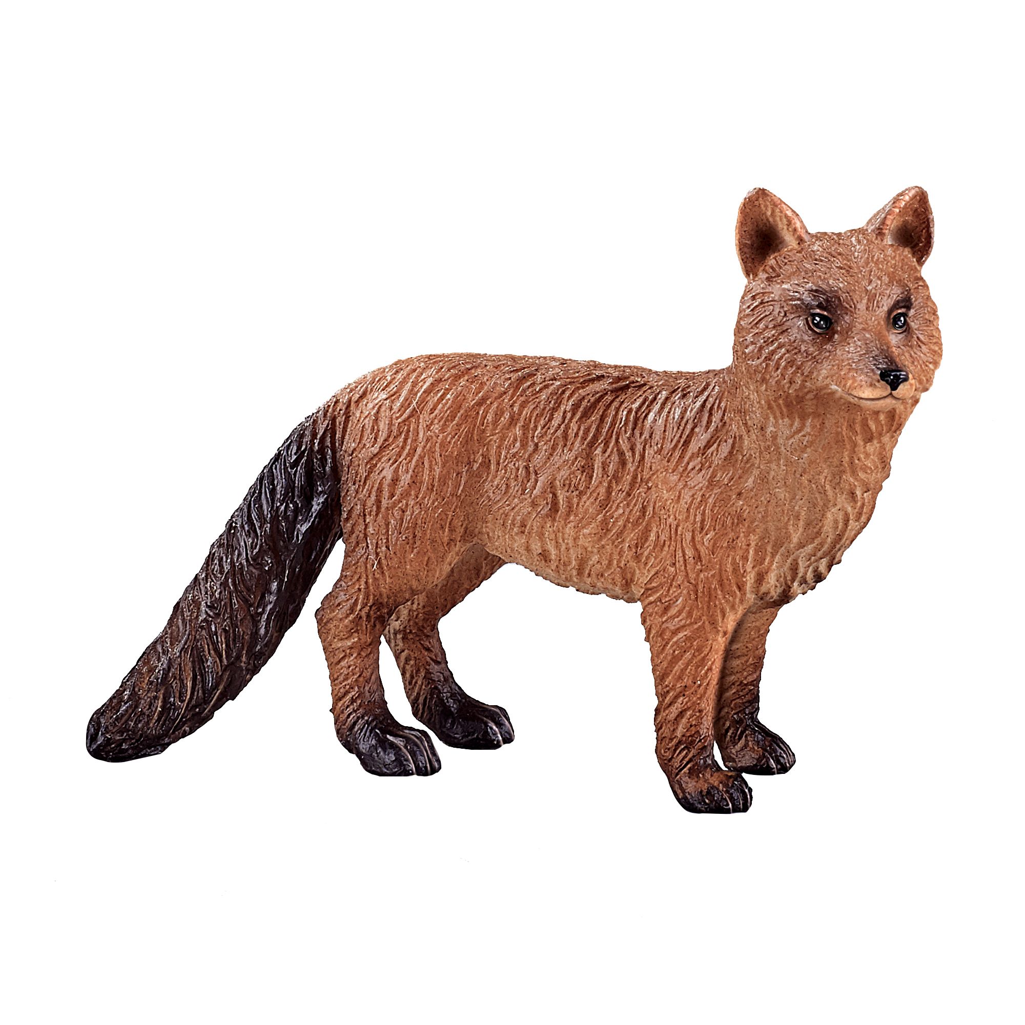 Фигурка KONIK - фото 2