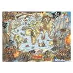 Пазл Ravensburger классический
