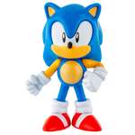 Фигурка KiddiePlay Соник 10см