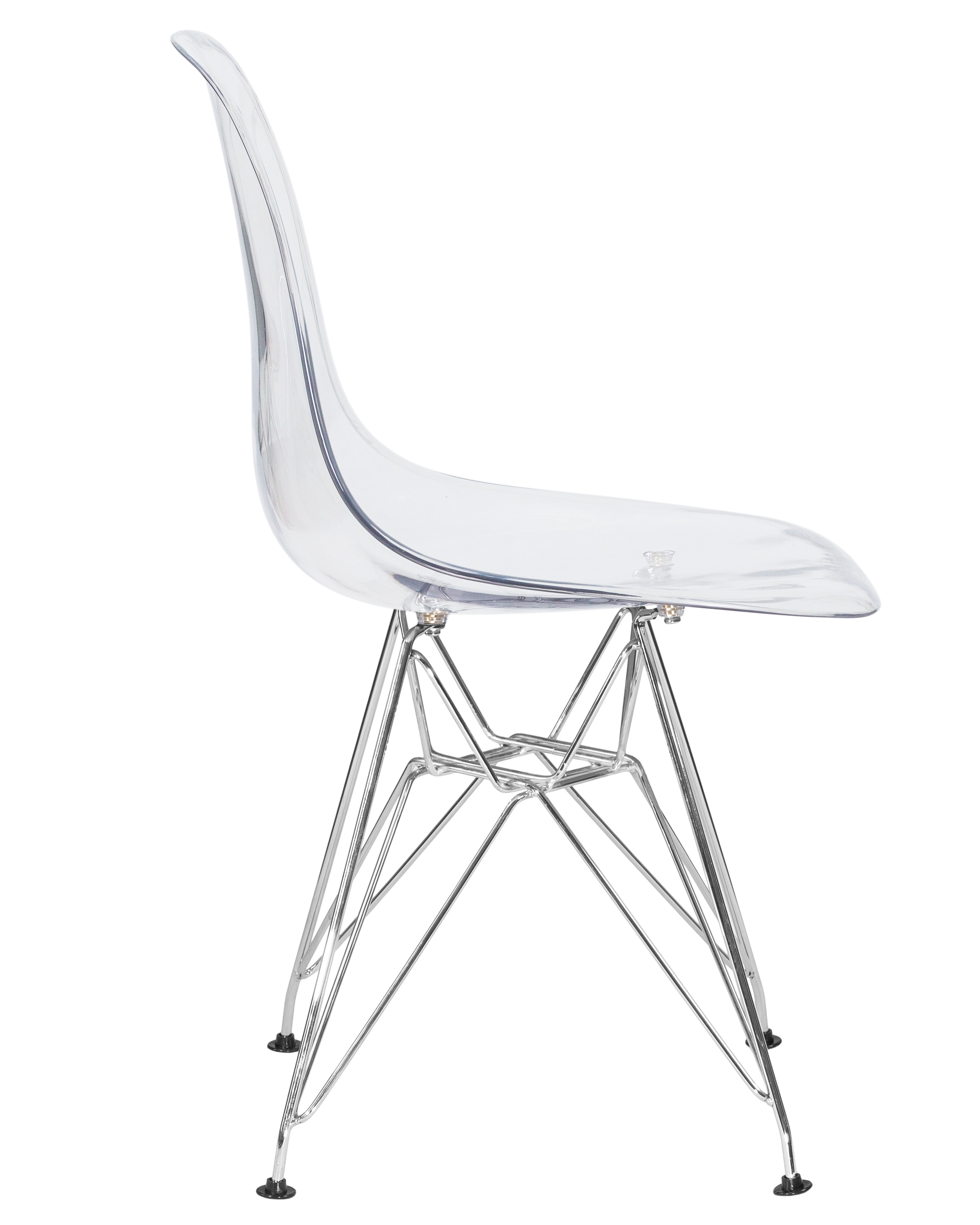 Стул обеденный DOBRIN DSR CASPER - фото 3