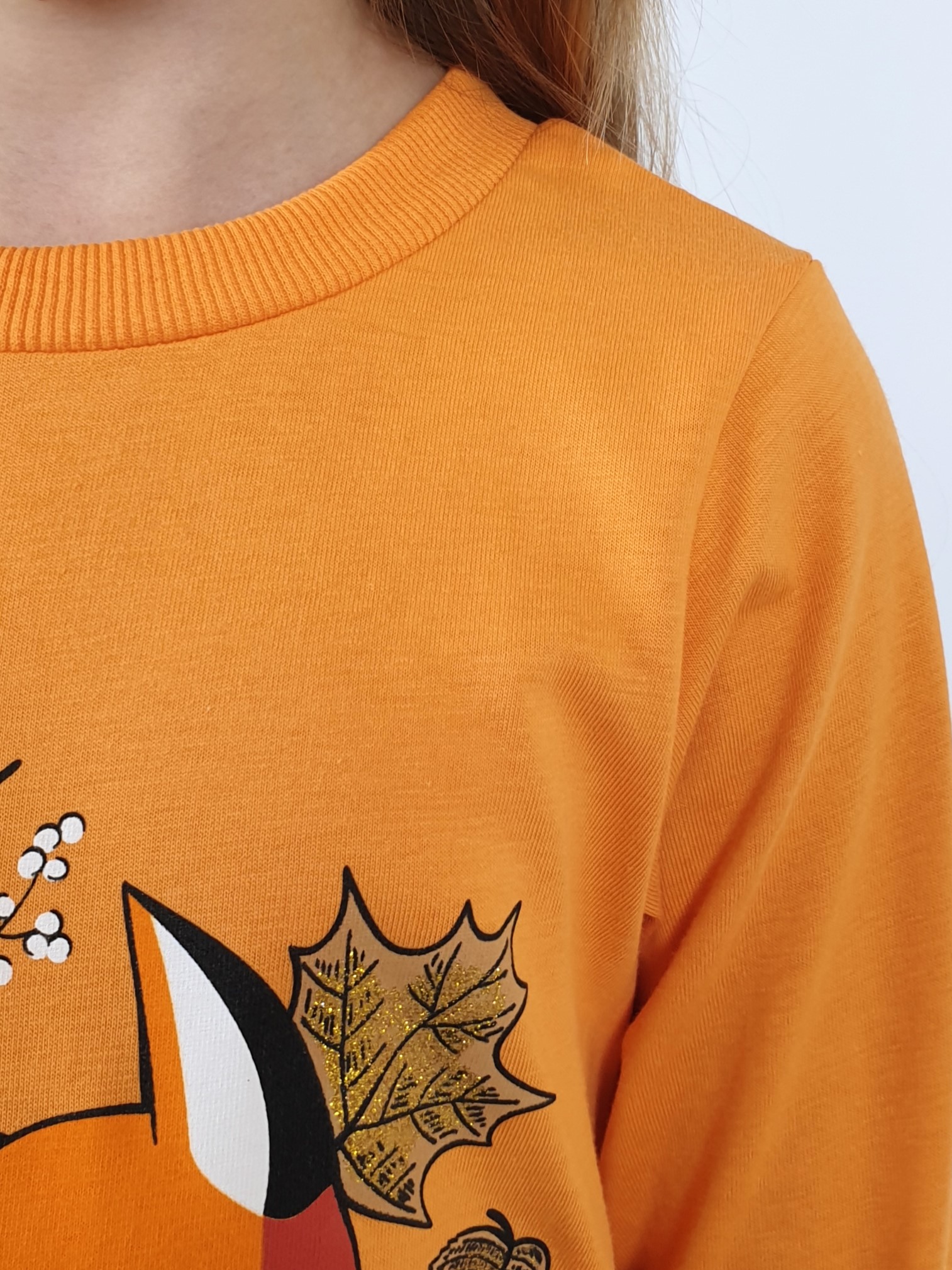 Костюм Luneva 02-144-2. - фото 3