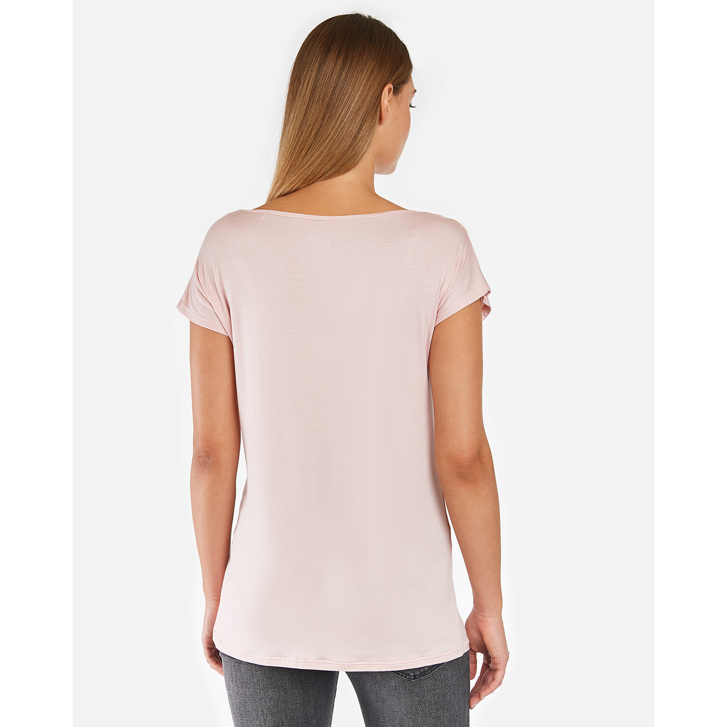 Футболка Futurino Mama SS21-26-mat-JJ - фото 4