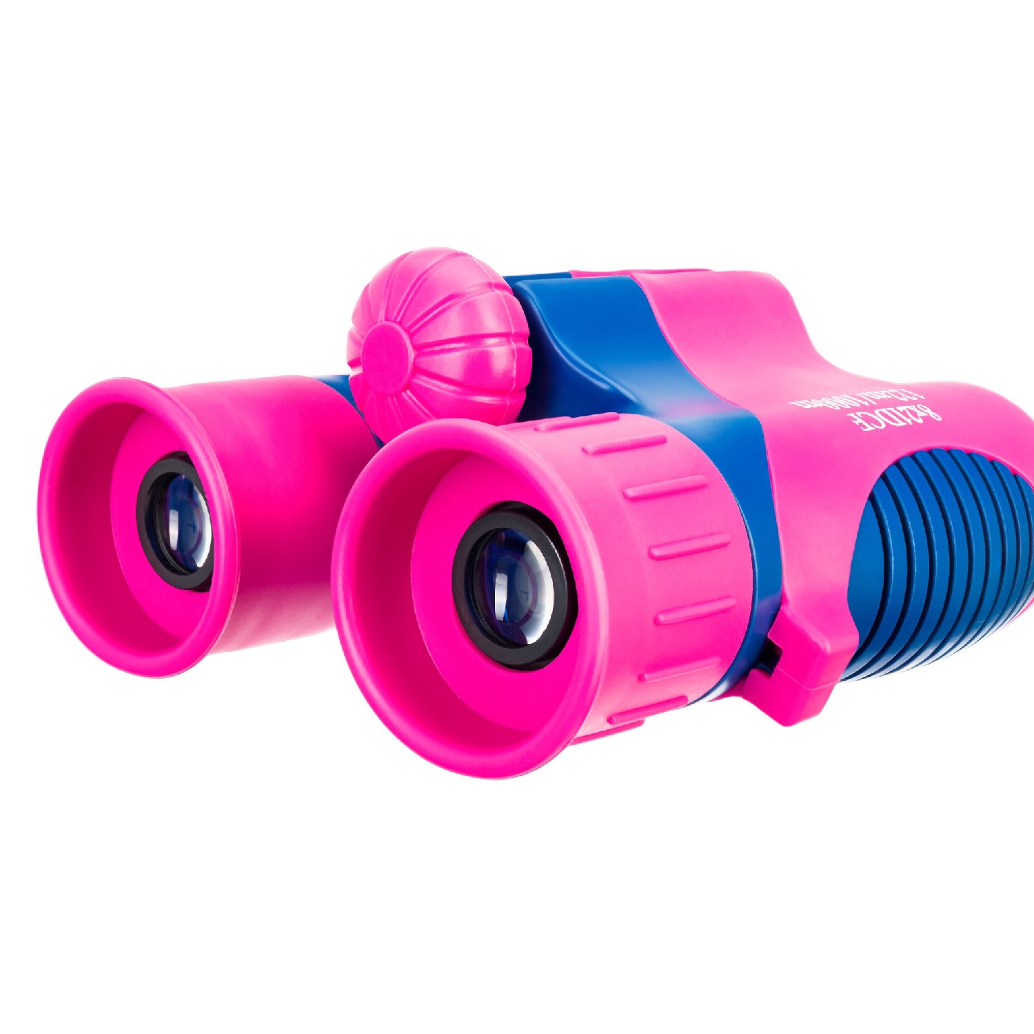 Бинокль Levenhuk - фото 8