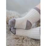 Носки НаследникЪ Выжанова