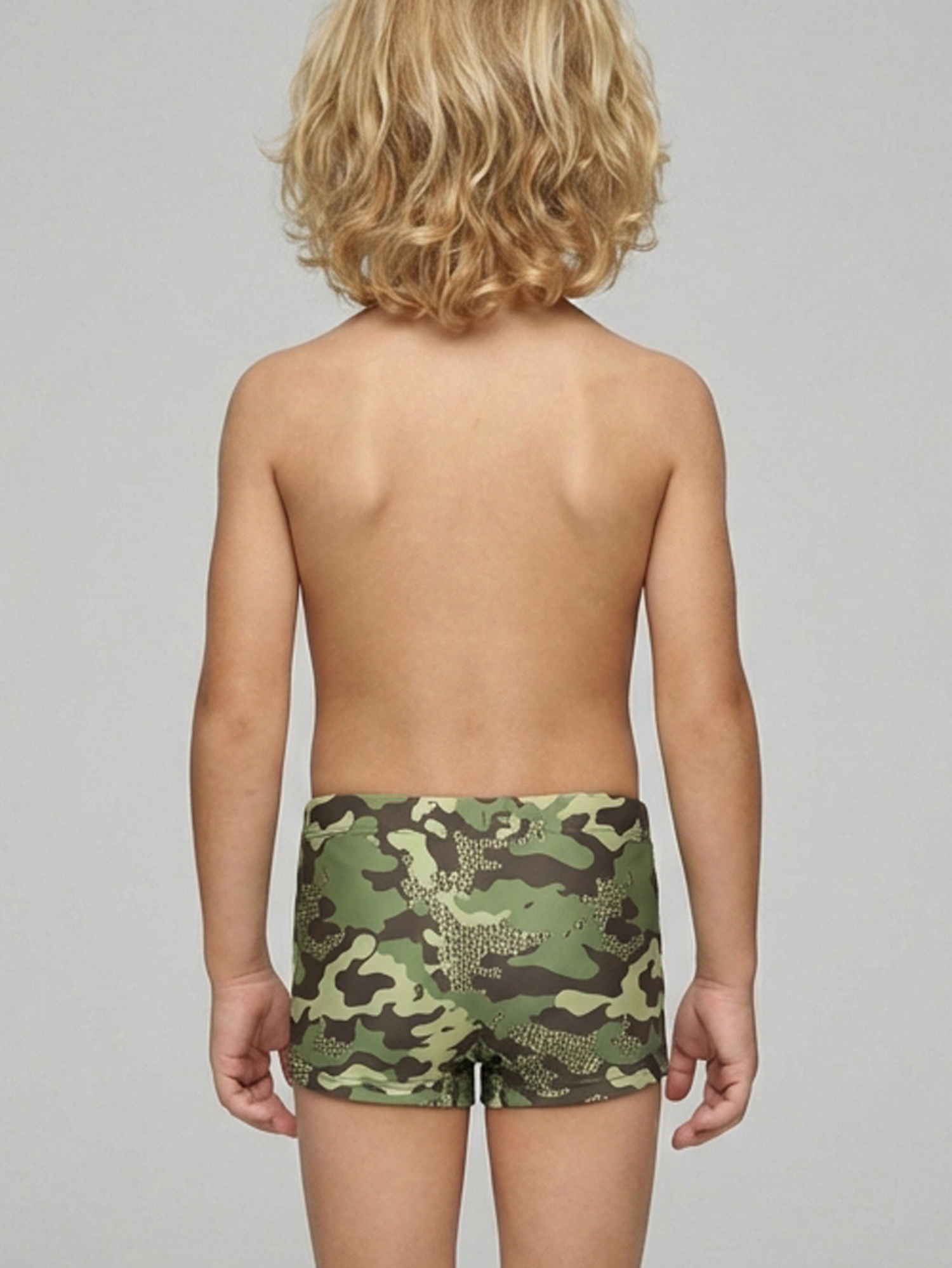 Купальные плавки PlayToday 12612075 - фото 3