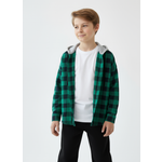 Рубашка YOULALA